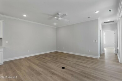 Similar Model Home