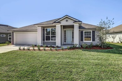 86524+Lazy+Lake+Cir+Yulee-2-WebQuality-F