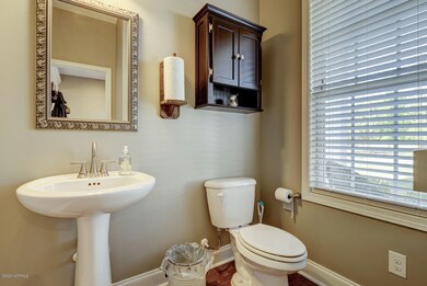 20 Stellas Way Rocky Point NC-large-006-