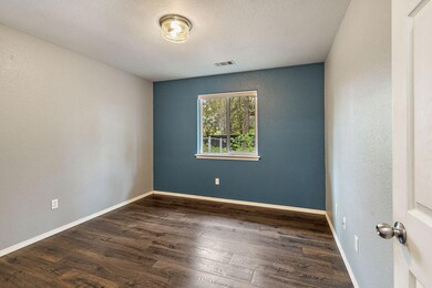 167 Rippling Way, Merlin, OR 97532 - photo 6