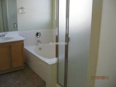 10216 Trailing Dalea Ave, Las Vegas, NV 89135 - photo 7