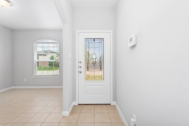 22718 Rustic Brick Ave, Hockley, TX 77447 - photo 3