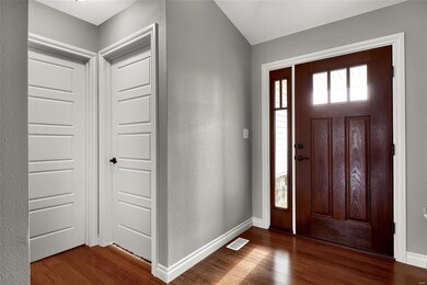 4 Cider Crest Ct, Maryville, IL 62062 - photo 6