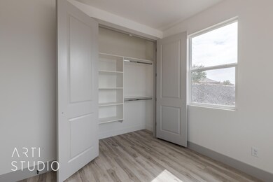 711 N 100 E, La Verkin-Porter Team-06