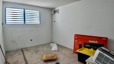 115 115 unit d-1, Rincon, PR 00677 - photo 7
