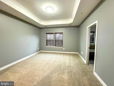 601 Colindale St, Baltimore, MD 21220 - photo 6