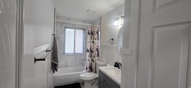 603 Valley View Dr, Tooele, UT 84074 - photo 5