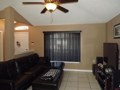 1431 Newcastle Way, Pensacola, FL 32534 - photo 5