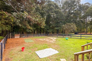 1631 Swint Rd, Harlem, GA 30814 - photo 7