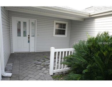 3416 Fairfield St, The Villages, FL 32162 - photo 2