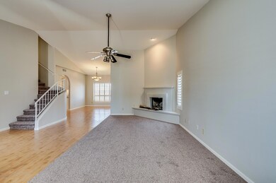 9044 N 14th Dr, Phoenix, AZ 85021 - photo 2