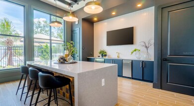 18772 Grand Live Oak Blvd unit C3, Land O' Lakes, FL 34637 - photo 6