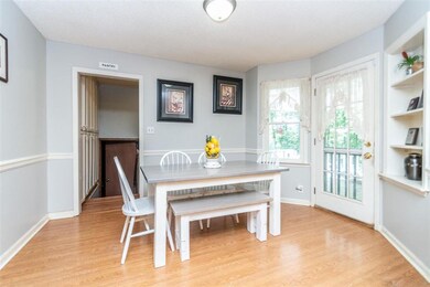 787 Barker Rd, Byron, GA 31008 - photo 7