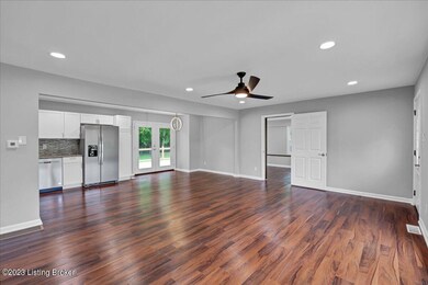 05-807 Pamela Dr-105