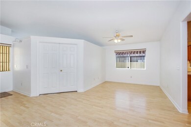 18146 Pahute Ave, Victorville, CA 92395 - photo 6