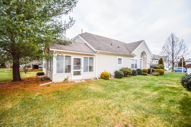 5 Bomar Ct, Manchester, NJ 08759 - photo 3