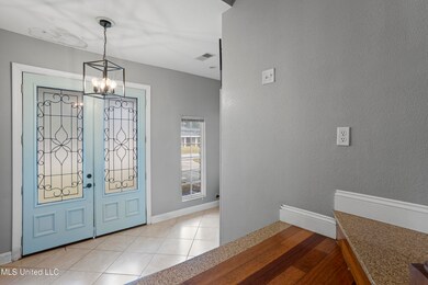 3424 Havill Rd, Gautier, MS 39553 - photo 7