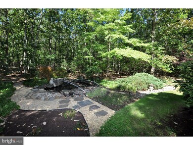 17 Hadley Dr, Medford, NJ 08055 - photo 4