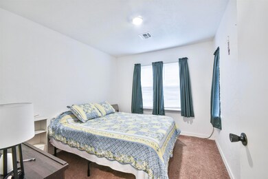 923 923 Devonwood, Duncan, OK 73533 - photo 7