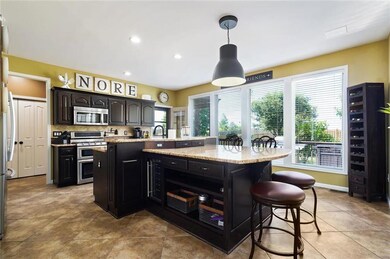 21022 W 98th St, Lenexa, KS 66220 - photo 7