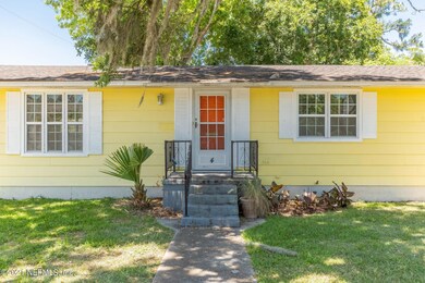 2-web-or-mls-4 Nelmar Ave-2