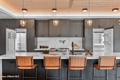 2027 E Mullan Ave, Coeur D'Alene, ID 83814 - photo 7