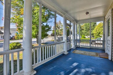 17 Broad St, Nashua, NH 03064 - photo 7
