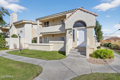 1333 E Morten Ave unit 230, Phoenix, AZ 85020 - photo 2