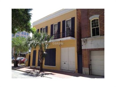 Facade/Exterior Front.