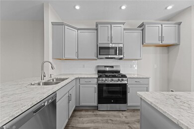 106 Freeman Dr, Hampton, VA 23666 - photo 6