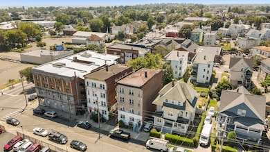 31 Whittier St, Bridge Port, CT 06605 - photo 7