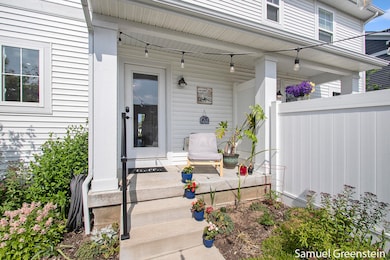 4728 MacAtawa Legends Blvd unit 19, Holland, MI 49424 - photo 6