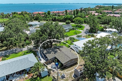 3307 Miami Place, Bradenton, FL 34207 - photo 2