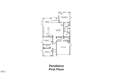 10-23-RALE-Pendleton-R99-FirstFloor