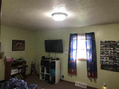 31978 Dove Ave, Warrens, WI 54666 - photo 7