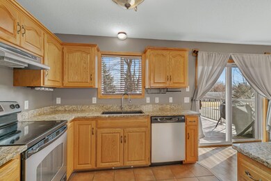 100 13th Ave N, Cold Spring, MN 56320 - photo 4