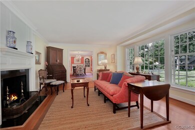 205 Santa Clara Dr, Henrico, VA 23229 - photo 6