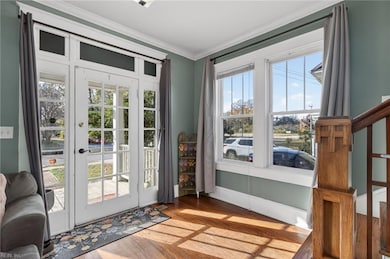 140 Powhatan Pkwy, Hampton, VA 23661 - photo 6