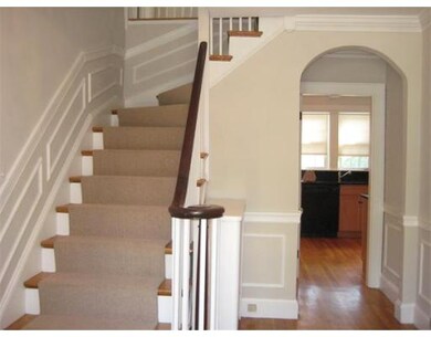 23 Benton Rd unit 23, Belmont, MA 02478 - photo 5