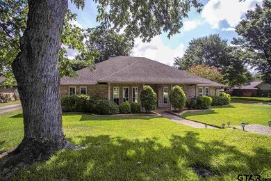 5808 5808 Sheffield, Tyler, TX 75703 - photo 4