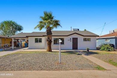 8832 N 30th Ave, Phoenix, AZ 85051 - photo 3