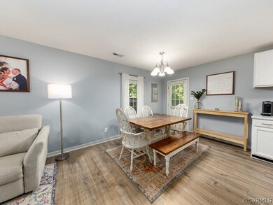 904 Rosebud Run, Aylett, VA 23009 - photo 4