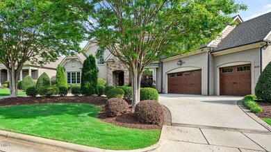 4-web-or-mls-603-hawks-ridge-004