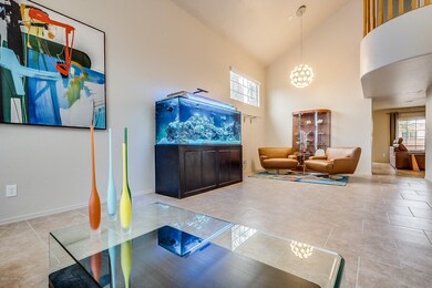 Living/Dining