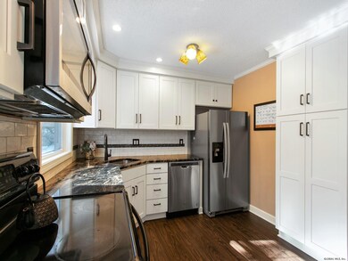 18 Kaatskill Way, Ballston Spa, NY 12020 - photo 6