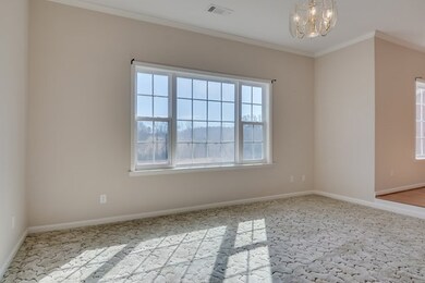 1004 Saddlebrook Dr, Lincolnton, GA 30817 - photo 5