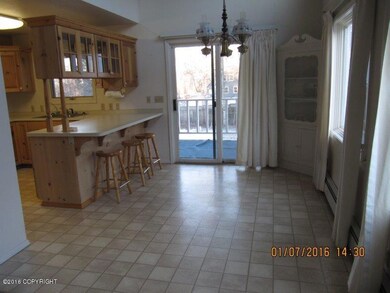 Upper apartment (3)