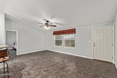 345 S 82nd Way, Mesa, AZ 85208 - photo 6