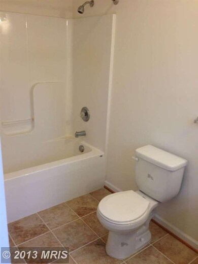 1181 Western Ln, Front Royal, VA 22630 - photo 7