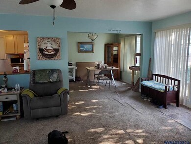 5030 Windsor Island Rd N, Keizer, OR 97303 - photo 3